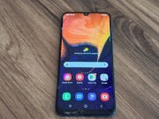Samsung Galaxy A50 Dual SIM SM-A505FN 128GB 4GB Sprawny!