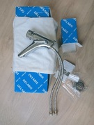 BATERIA KRAN Delabie Tempomix 2 7sek. 700100