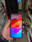 Iphone 15 Pro MAX 256gb Stan Idealny