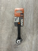 Klucz nastawny 110 mm 8069 BAHCO