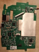 Inkbook calypso plus płyta główna