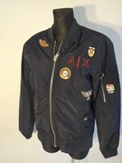 Kurtka Armani Exchange r. M