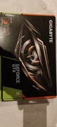 Karta graficzna GeForce 1660 super