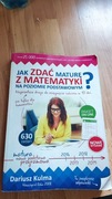 Jak zdać maturę z matematyki na poziomie podstawowym?  