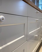 Fronty Meblowe różne rodzaje 