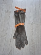 Rękawica Metalowa Euroflex