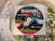 Midnight Racing Long Night CyberMycha 7/2004