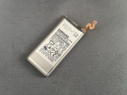 Oryginalna Bateria Samsung Galaxy Note 9 N960