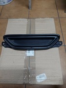 Zaślepka światła przeciwmgielnego  Toyota CH-R CHR