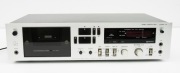 Magnetofon Luxman K-8