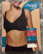 SLOGGI zero feel Braletka roz.S