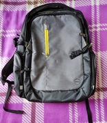 Plecak na laptop Dell 15-17 cali 