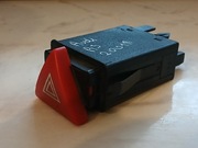 Przerywacz kierunkowskazów Audi A3