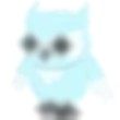 Snow Owl Adopt Me AM