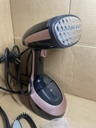 Parownica do ubrań 1600w