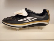 UMBRO buty piłkarskie 41