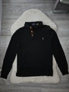 Koszulka Polo ralph lauren Longsleeve Rozmiar S długi rękaw polo ralph