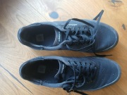 Buty Adidas trampki nr 42