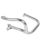 Honda gl1800 gl 1800 gmol prawy przód Gold wing 