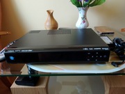 NBOX ITI-5800Sx Enigma2 BZZB OpenPLi 8.6 dysk 250 