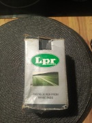 Klocki hamulcowe 05P683 , Citroen, Peugeot 