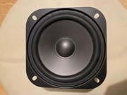 Głośnik jamo a60314 20497 13cm