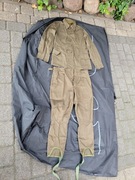 Zestaw Mundur Rozmiar 48-3  Bielizna Promo