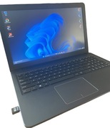 ORYGINALNY Laptop ASUS F543MA-DM695T