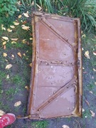 Części Fiat 125p Tanio!!!