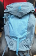 DEUTER AC lite 28 sl Plecak w Góry Trekingowy