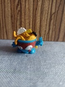 Figurka Super Zings 