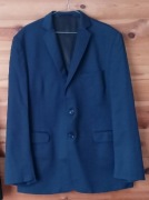 Marynarka firmy Giacimo Conti r. 176/108/94