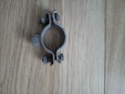 Hilti Obejmy Montażowe Do Rur MP-M 40-45