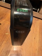 Zasilacz awaryjny eco ever