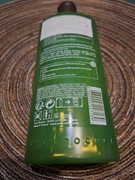  Szampon  do wlosow z moringi 300ml Yves Rocher 