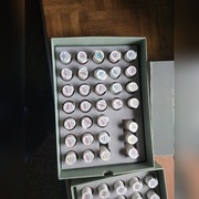 ceramika Vita master