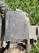 Przepływomierz BMW e30 e28 m10b16 m10b18 1.6 1.8