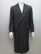 Christian dior męski płaszcz VINTEGE  rozm.40R