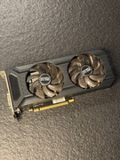 GeForce GTX 1060 6GB Palit