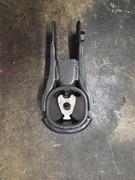 Poduszka silnika kn0w39040 MAZDA 6 