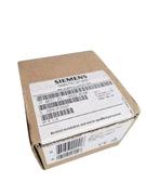 SIEMENS SIMATIC S7-200 CP 241 6ES7241-1AA22-0XA0 Moduł komunikacyjny