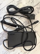 Zasilacz do laptopa Acer Nitro 5