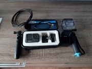 Sprzedam kamerkie go pro 9