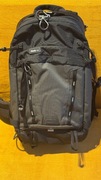 Plecak fotograficzny Think Tank Photo BackLight 18L Photo Daypack - idealny