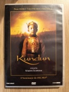 Kundun Martin Scorsese