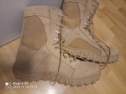 Buty ROCKY S2V - special ops 10.5 
