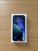 Apple iPhone 12 128GB Fioletowy (Purple) IGŁA !