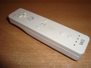 Remote Nintendo Wii RVL-003