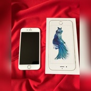 iPhone 6s 64 GB