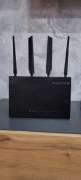 Router ASUS 4G-AC68U 